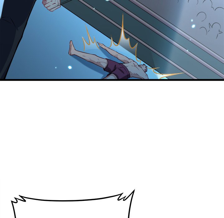 Read When Aliens Invaded Earth chapter 20 image 167 on Lezhin