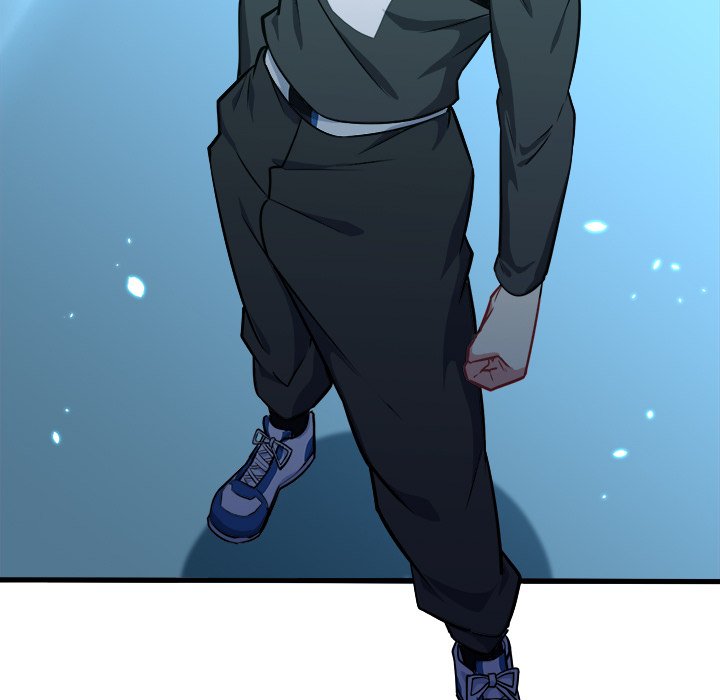 Read When Aliens Invaded Earth chapter 20 image 169 on Lezhin