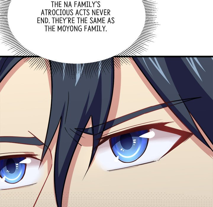 Read When Aliens Invaded Earth chapter 20 image 17 on Lezhin