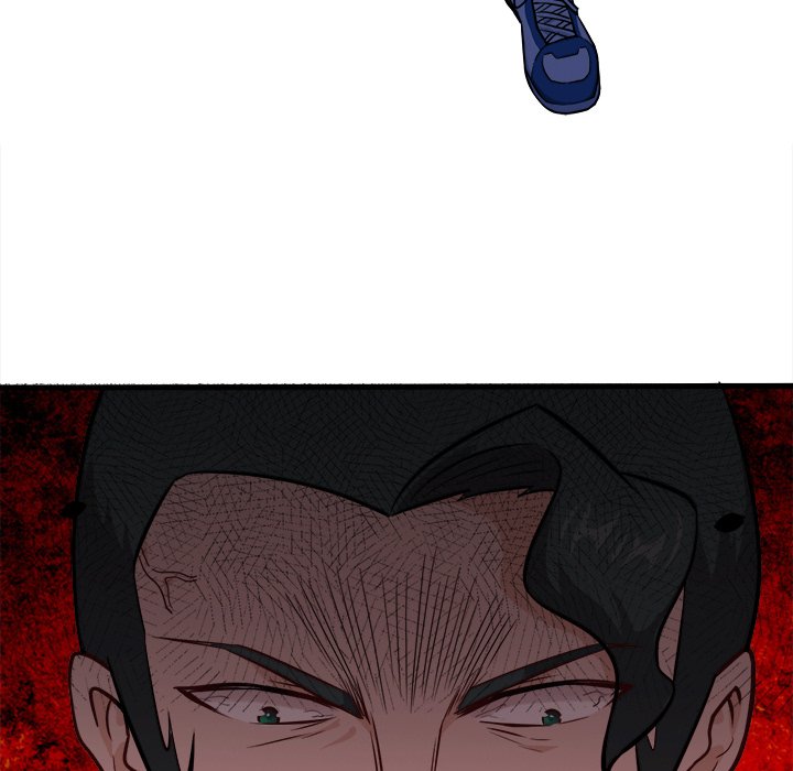 Read When Aliens Invaded Earth chapter 20 image 170 on Lezhin