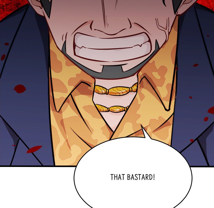 Read When Aliens Invaded Earth chapter 20 image 171 on Lezhin