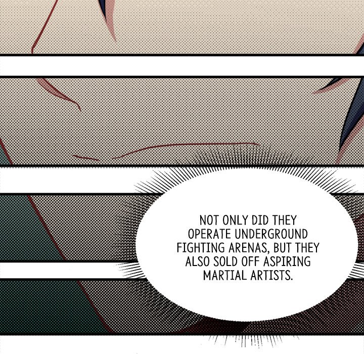 Read When Aliens Invaded Earth chapter 20 image 18 on Lezhin