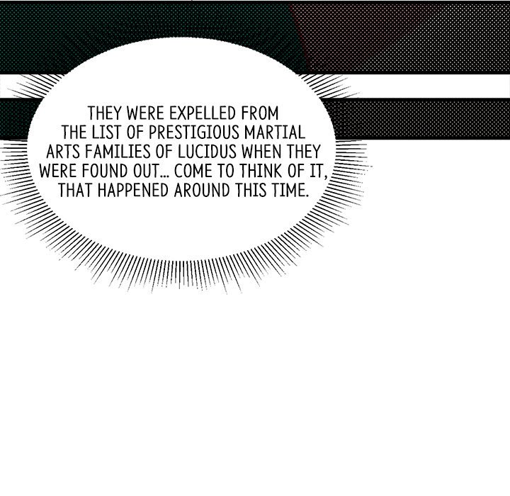 Read When Aliens Invaded Earth chapter 20 image 19 on Lezhin