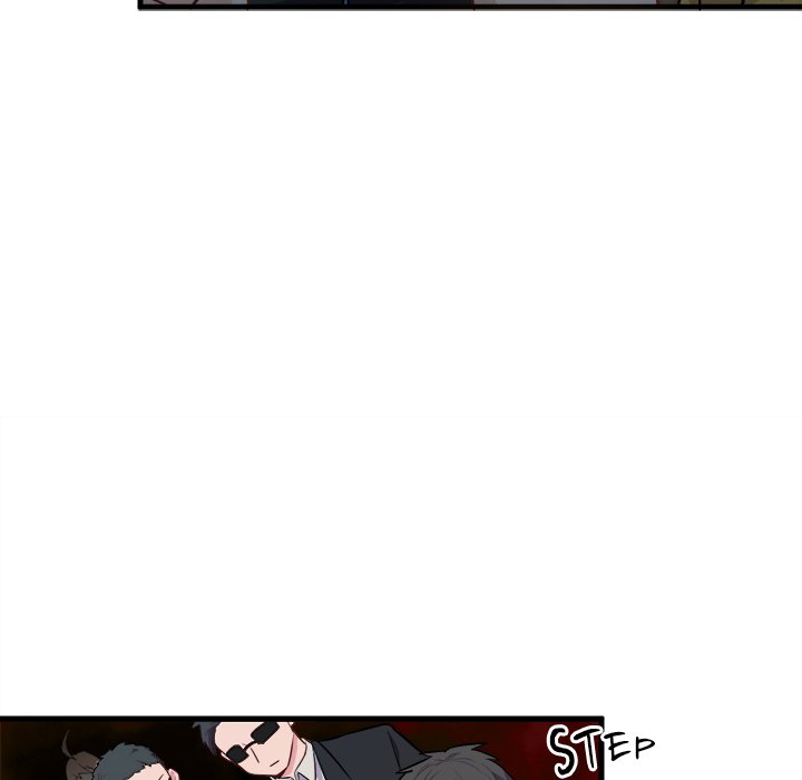 Read When Aliens Invaded Earth chapter 20 image 26 on Lezhin