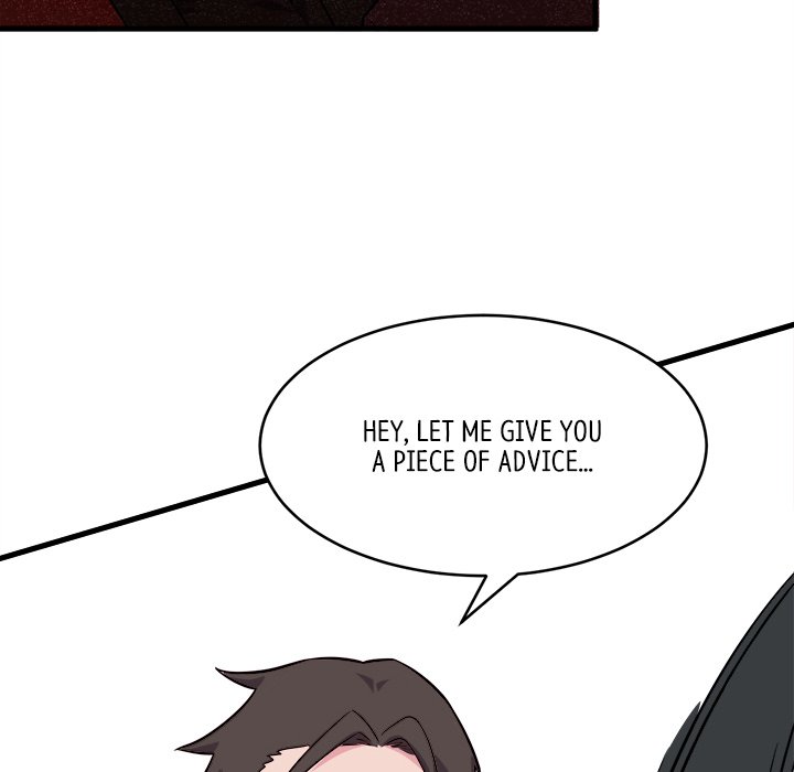 Read When Aliens Invaded Earth chapter 20 image 28 on Lezhin