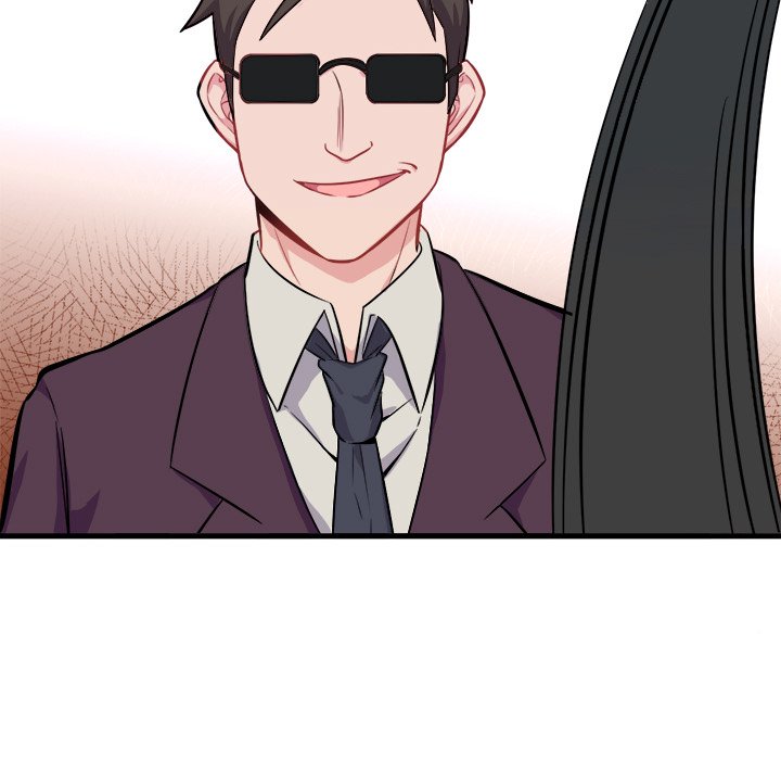Read When Aliens Invaded Earth chapter 20 image 29 on Lezhin