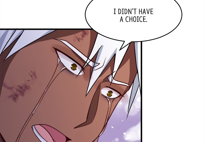 Read When Aliens Invaded Earth chapter 20 image 3 on Lezhin