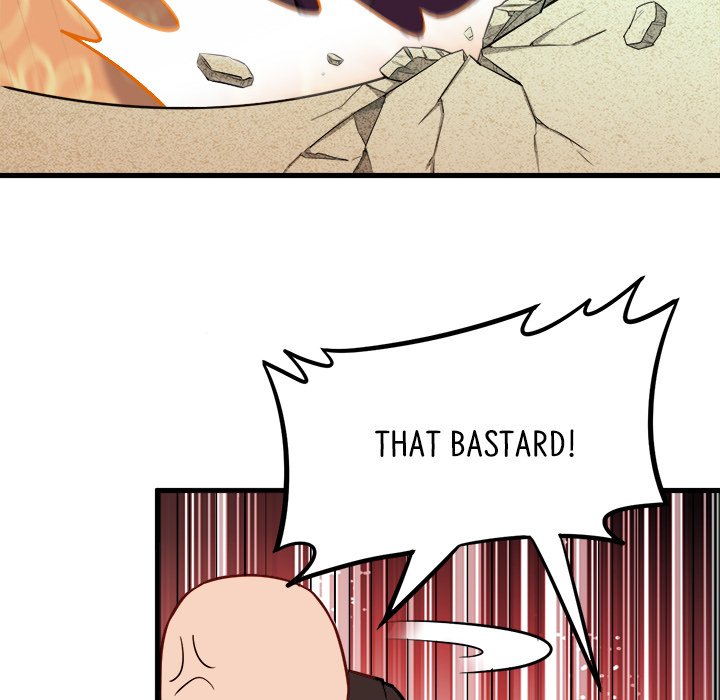 Read When Aliens Invaded Earth chapter 20 image 33 on Lezhin