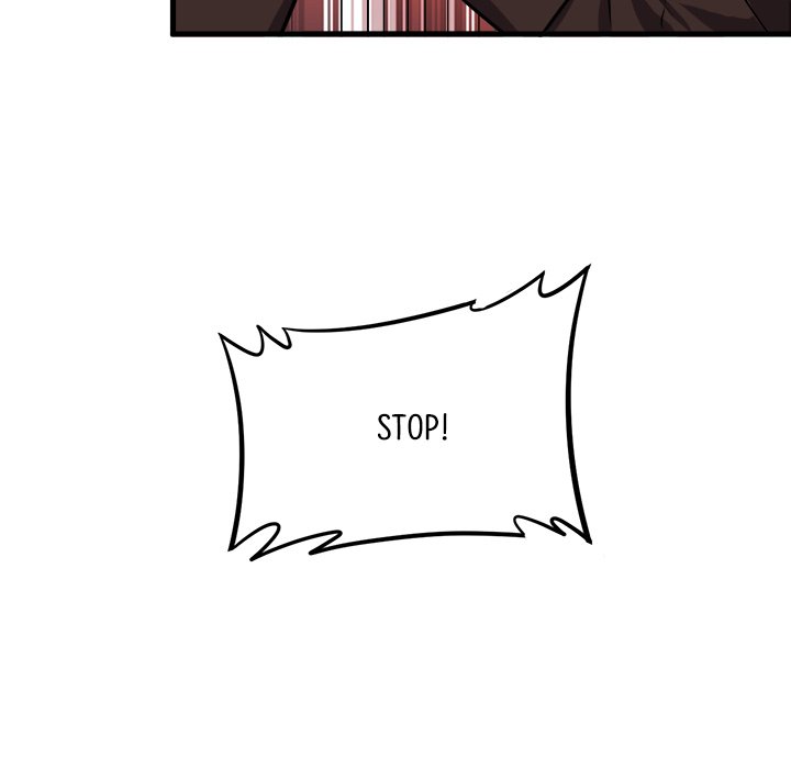 Read When Aliens Invaded Earth chapter 20 image 35 on Lezhin