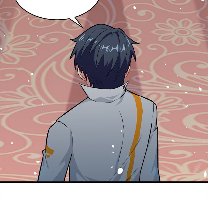 Read When Aliens Invaded Earth chapter 20 image 38 on Lezhin
