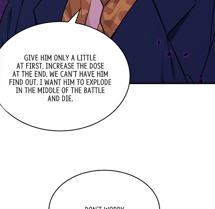 Read When Aliens Invaded Earth chapter 20 image 45 on Lezhin