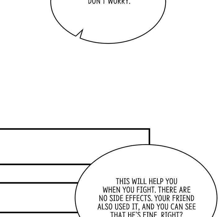 Read When Aliens Invaded Earth chapter 20 image 46 on Lezhin
