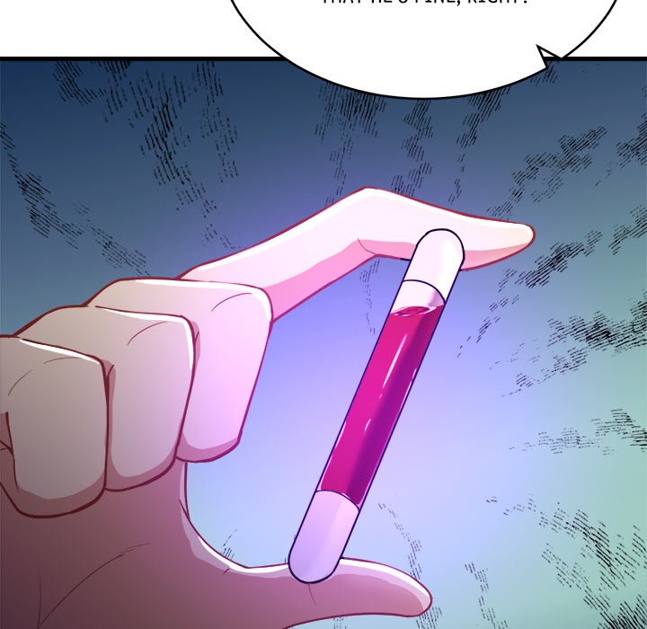 Read When Aliens Invaded Earth chapter 20 image 47 on Lezhin