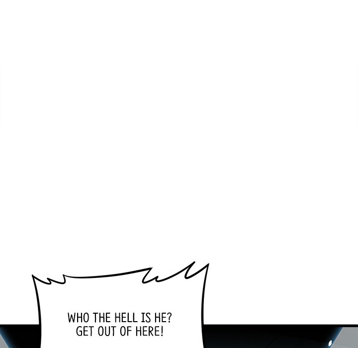 Read When Aliens Invaded Earth chapter 20 image 52 on Lezhin