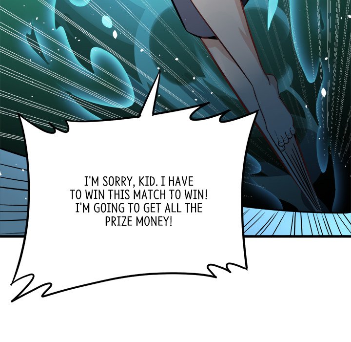 Read When Aliens Invaded Earth chapter 20 image 64 on Lezhin