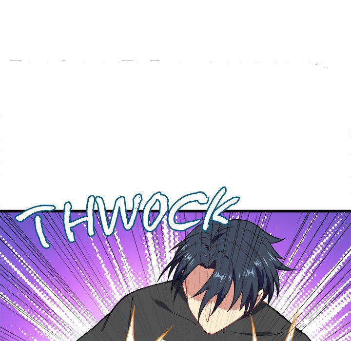 Read When Aliens Invaded Earth chapter 20 image 65 on Lezhin