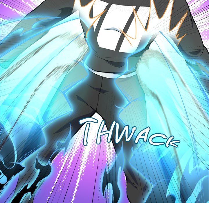 Read When Aliens Invaded Earth chapter 20 image 66 on Lezhin