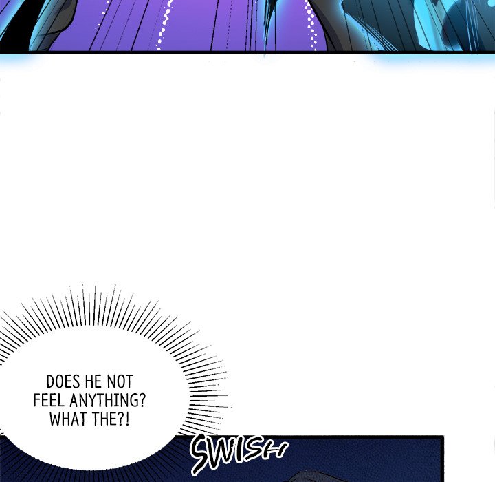 Read When Aliens Invaded Earth chapter 20 image 67 on Lezhin