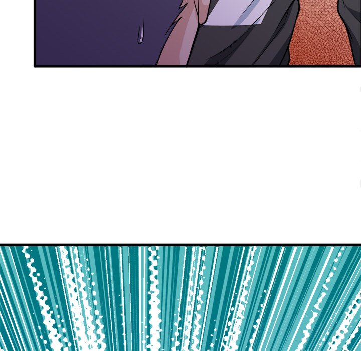 Read When Aliens Invaded Earth chapter 20 image 71 on Lezhin
