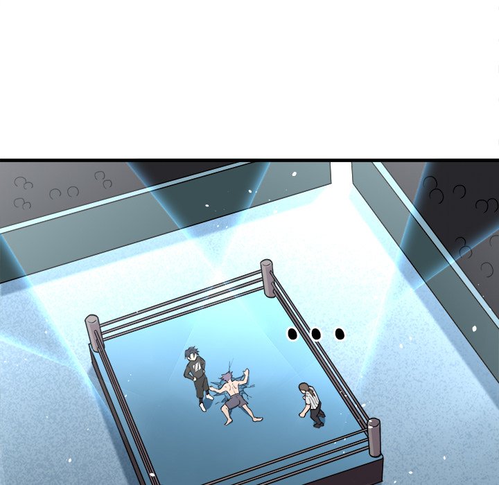 Read When Aliens Invaded Earth chapter 20 image 74 on Lezhin