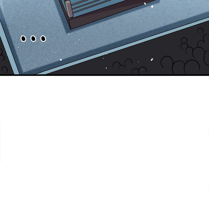 Read When Aliens Invaded Earth chapter 20 image 75 on Lezhin