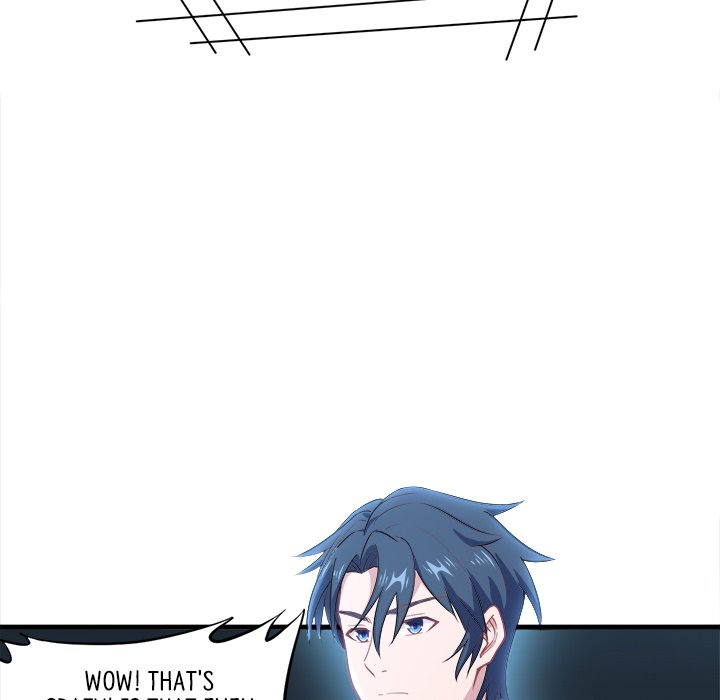Read When Aliens Invaded Earth chapter 20 image 77 on Lezhin