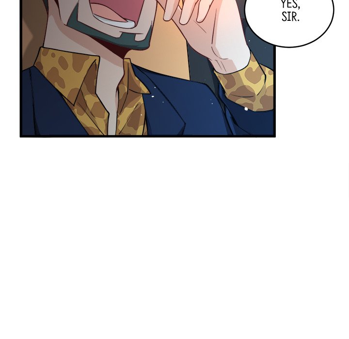 Read When Aliens Invaded Earth chapter 20 image 82 on Lezhin