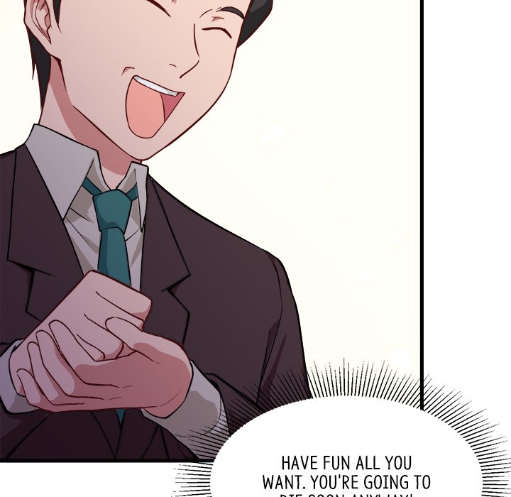 Read When Aliens Invaded Earth chapter 20 image 86 on Lezhin