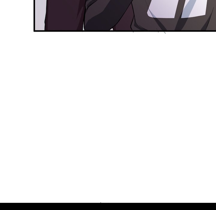 Read When Aliens Invaded Earth chapter 20 image 89 on Lezhin