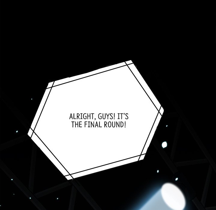 Read When Aliens Invaded Earth chapter 20 image 90 on Lezhin