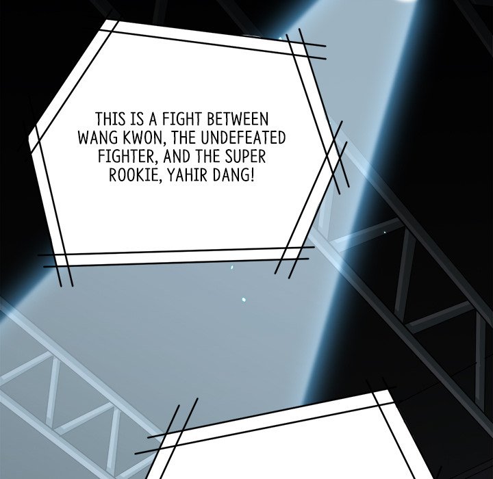 Read When Aliens Invaded Earth chapter 20 image 91 on Lezhin