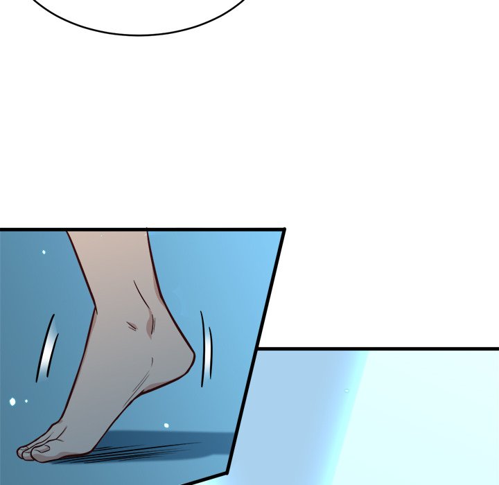 Read When Aliens Invaded Earth chapter 20 image 98 on Lezhin