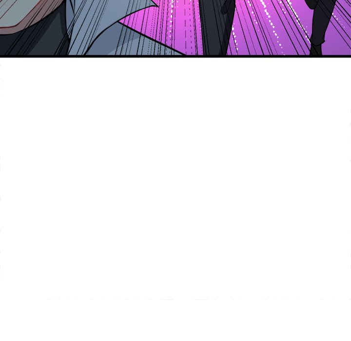 Read When Aliens Invaded Earth chapter 22 image 104 on Lezhin
