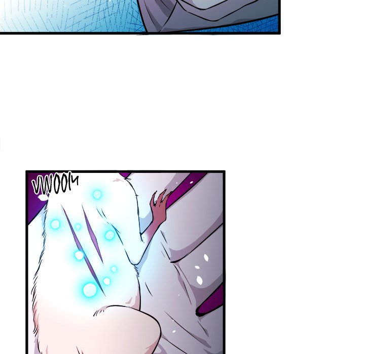 Read When Aliens Invaded Earth chapter 22 image 120 on Lezhin