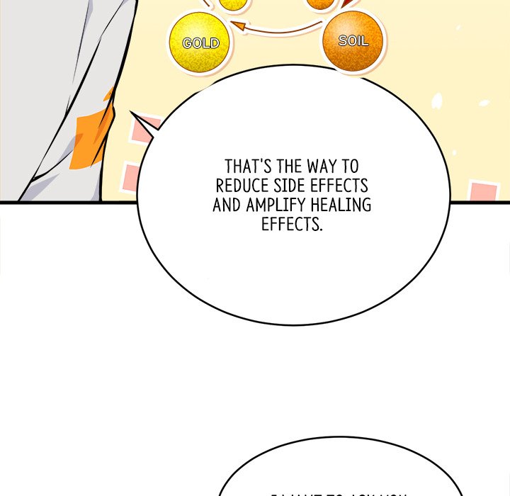Read When Aliens Invaded Earth chapter 22 image 126 on Lezhin