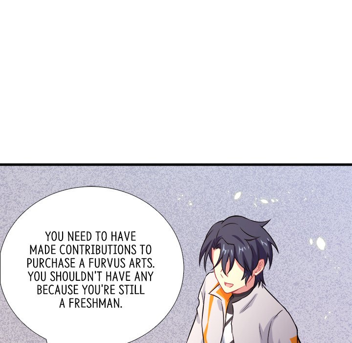 Read When Aliens Invaded Earth chapter 22 image 13 on Lezhin