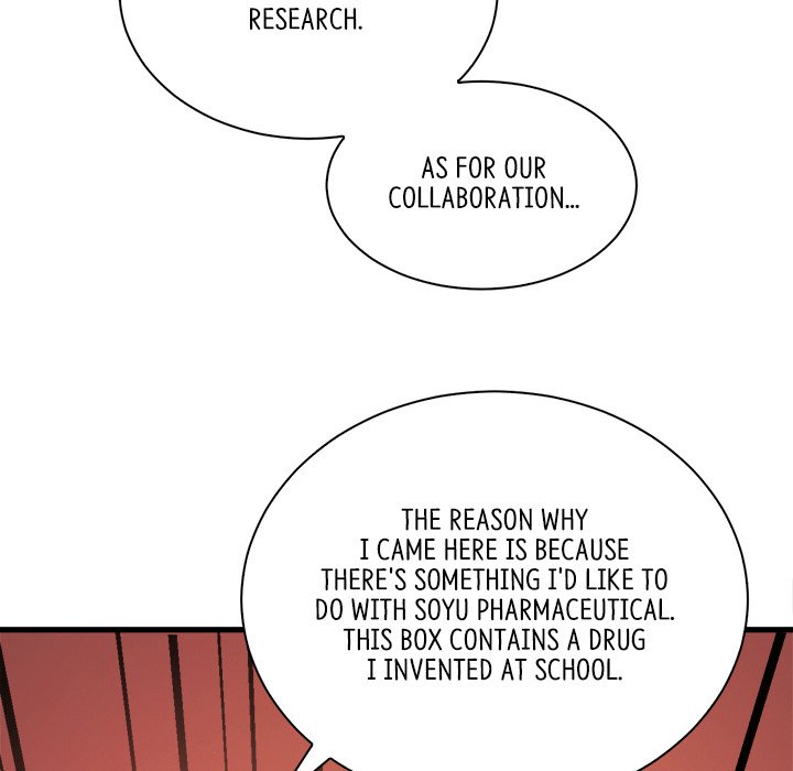 Read When Aliens Invaded Earth chapter 22 image 136 on Lezhin