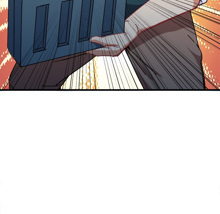 Read When Aliens Invaded Earth chapter 22 image 139 on Lezhin
