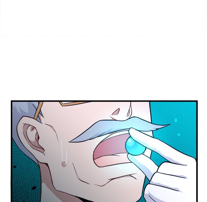 Read When Aliens Invaded Earth chapter 22 image 142 on Lezhin