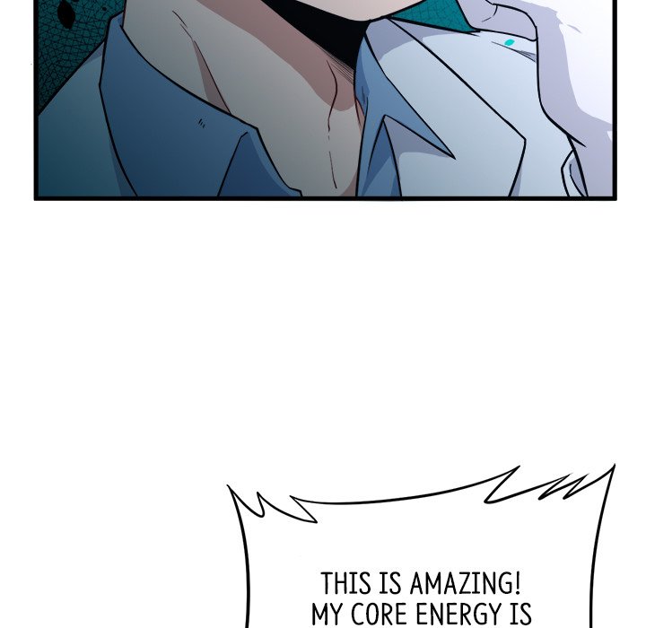 Read When Aliens Invaded Earth chapter 22 image 143 on Lezhin
