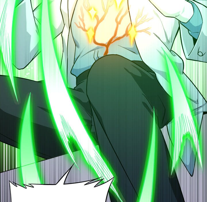 Read When Aliens Invaded Earth chapter 22 image 145 on Lezhin