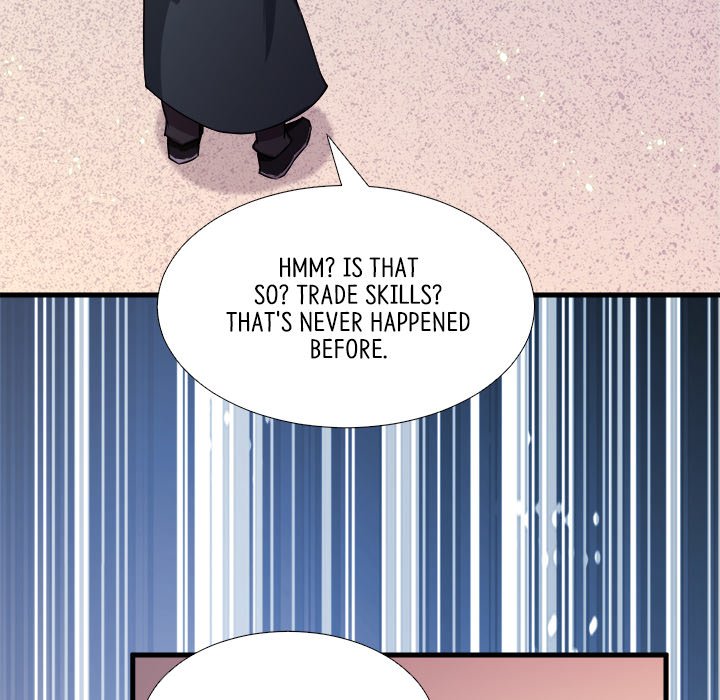 Read When Aliens Invaded Earth chapter 22 image 15 on Lezhin