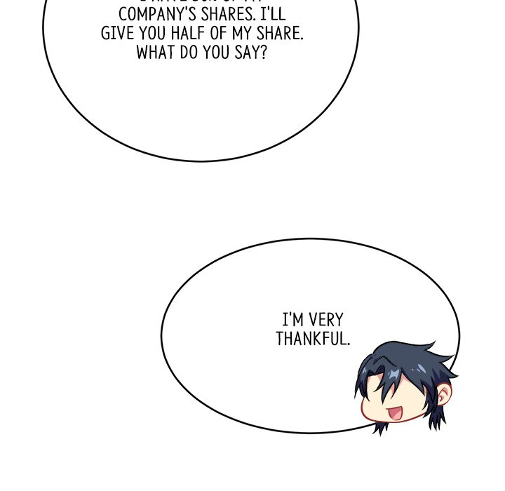 Read When Aliens Invaded Earth chapter 22 image 152 on Lezhin