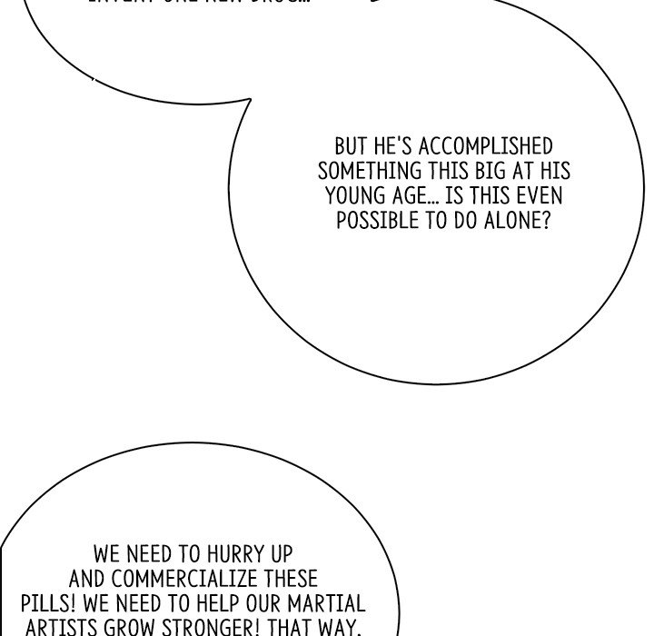 Read When Aliens Invaded Earth chapter 22 image 160 on Lezhin