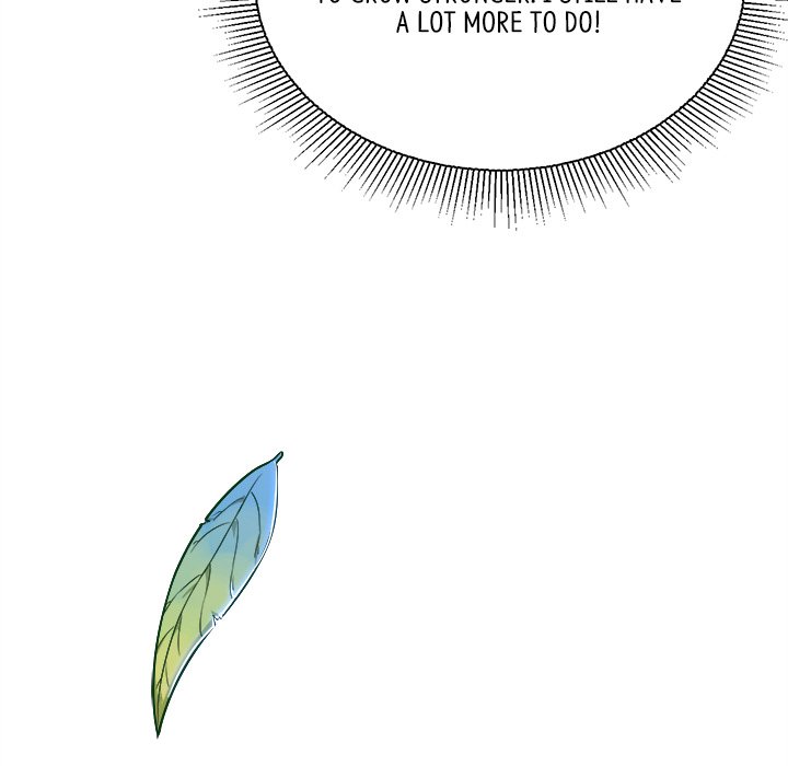 Read When Aliens Invaded Earth chapter 22 image 168 on Lezhin