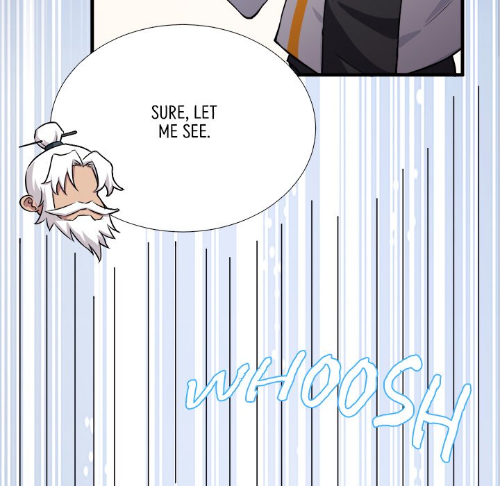 Read When Aliens Invaded Earth chapter 22 image 17 on Lezhin