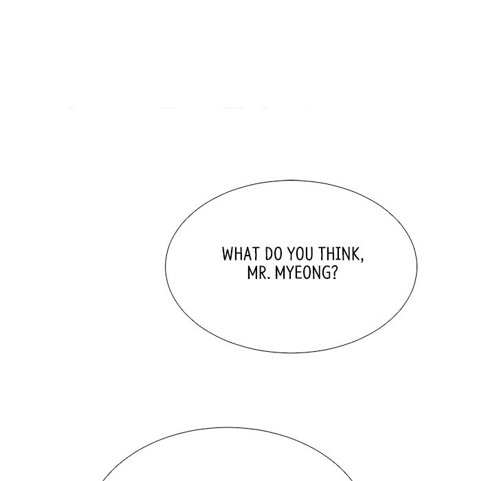 Read When Aliens Invaded Earth chapter 22 image 27 on Lezhin
