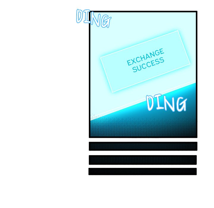 Read When Aliens Invaded Earth chapter 22 image 31 on Lezhin
