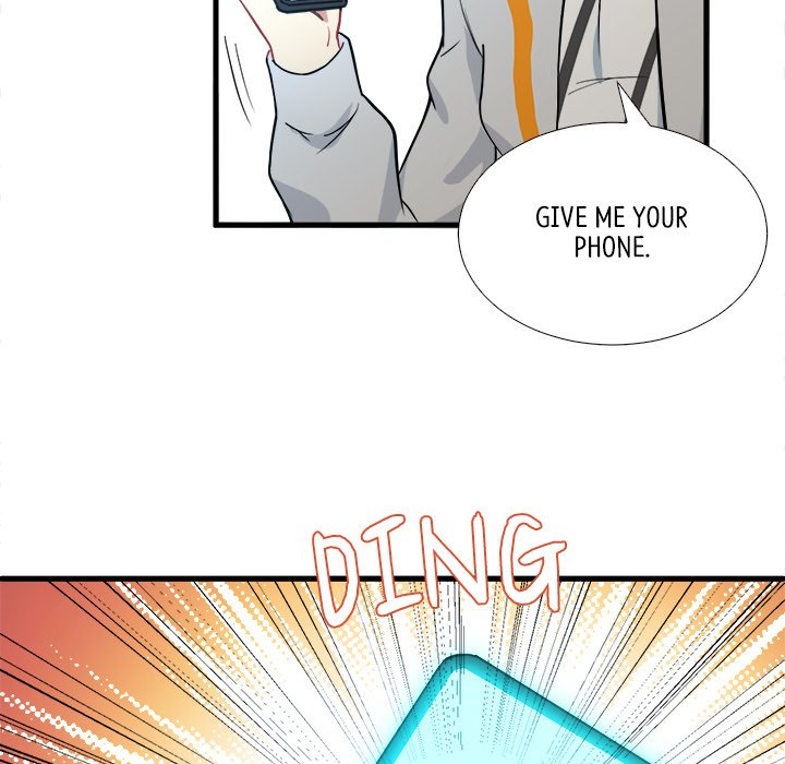 Read When Aliens Invaded Earth chapter 22 image 36 on Lezhin
