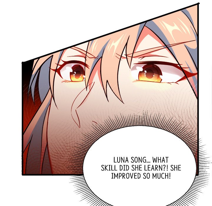 Read When Aliens Invaded Earth chapter 22 image 56 on Lezhin